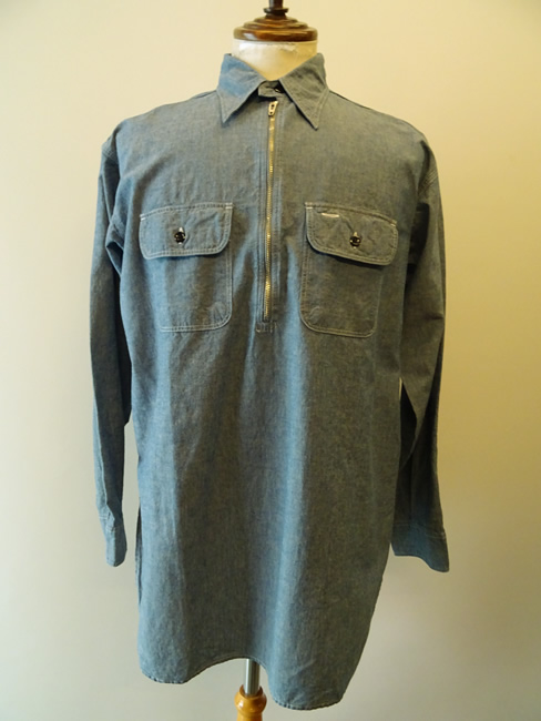 26ss-nd-halfzip-chambray-big-1.jpg