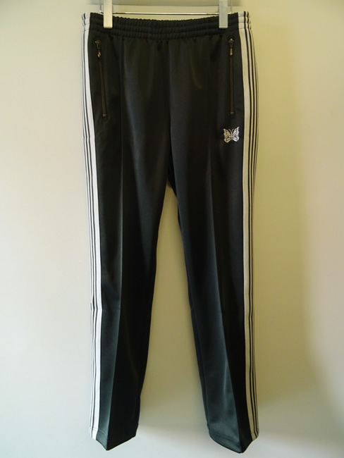 福岡・SUPLEX（スープレックス）／NEEDLES（ニードルズ） NARROW TRACK