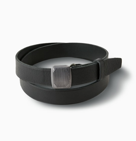 福岡・SUPLEX（スープレックス）／PHIGVEL（フィグベル）－HICKOK BELT
