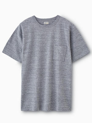 福岡・SUPLEX（スープレックス）／PHIGVEL－POCKET TEE