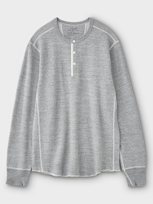 フィグベル　レーヨンカットソー 新品 PHIGVEL FOOTBALL SS TOP レーヨン オーバーサイズ Tシャツ
