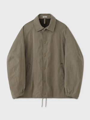 PHIGVEL・フィグベル／福岡・SUPLEX（スープレックス）のオンライン