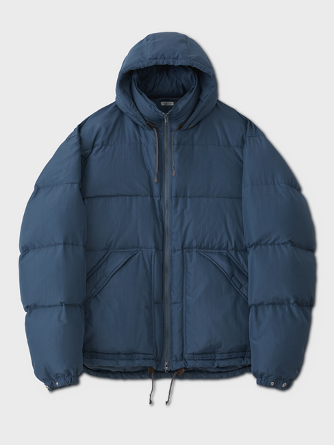 25aw-phig-down-jkt-blue-big-2.jpg