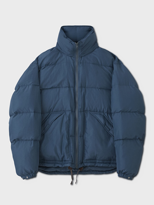 PHIGVEL・フィグベル／福岡・SUPLEX（スープレックス）のオンライン