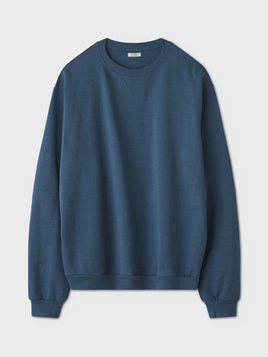 PHIGVEL・フィグベル／福岡・SUPLEX（スープレックス）のオンライン