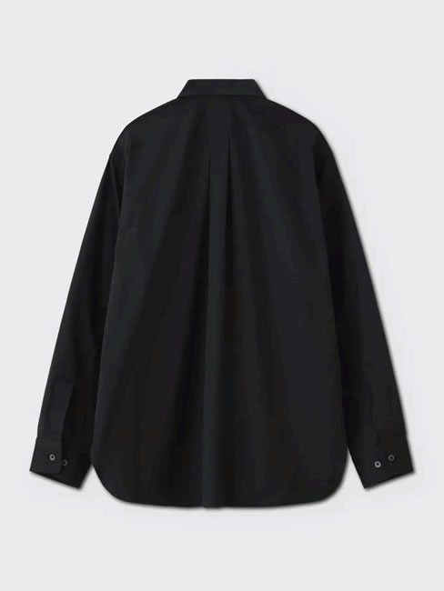 25ss-phig-regularcollar-sh-ccl