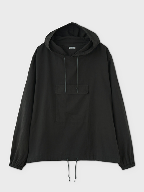 PHIGVEL Over Smock フィグベル 福岡・SUPLEX（スープレックス）／PHIGVEL（フィグベル） RIPSTOP