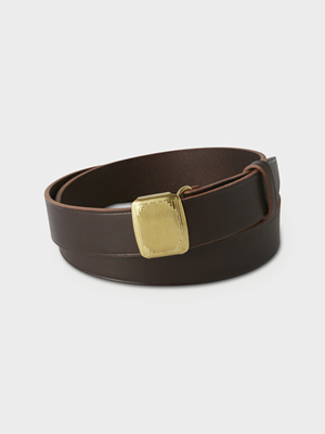 PHIGVEL・フィグベル／福岡・SUPLEX（スープレックス）のオンライン