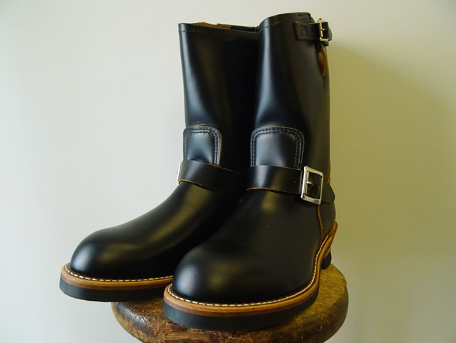 福岡・SUPLEX（スープレックス）／RED WING（レッドウィング