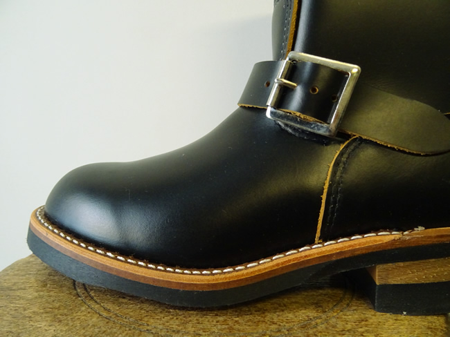 【中古】 ピョウ ｓｅｌｆーｈａｔｒｅｄ　ｓｙｎｄｒｏｍｅ １/エンターブレイン/矢口岳 Amazon.co.jp: Self Destruction(CCCD): ミュージック