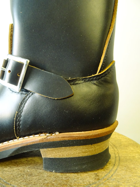 【中古】 ピョウ ｓｅｌｆーｈａｔｒｅｄ　ｓｙｎｄｒｏｍｅ １/エンターブレイン/矢口岳 ピョウ Selfーhatred Syndrome 1 （ファミ通クリアコミックス