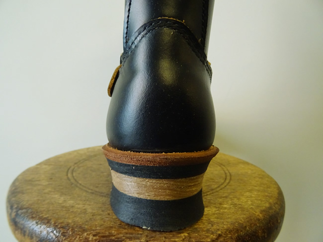 福岡・SUPLEX（スープレックス）／RED WING（レッドウィング