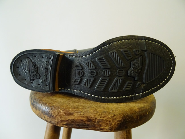福岡・SUPLEX（スープレックス）／RED WING（レッドウィング