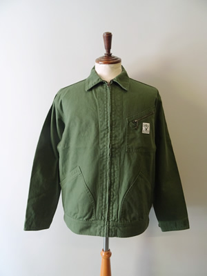 Rapah スープレス　ジャケット　ウィメンズ Rapah スープレス ジャケット ウィメンズ ラファ RAPHA スープ