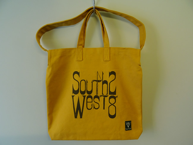 福岡・SUPLEX（スープレックス）／SOUTH 2 WEST 8（サウスツーウエスト