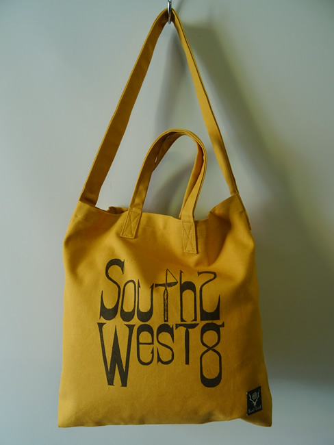 福岡・SUPLEX（スープレックス）／SOUTH 2 WEST 8（サウスツーウエスト