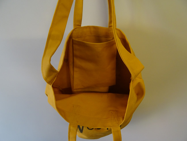 福岡・SUPLEX（スープレックス）／SOUTH 2 WEST 8（サウスツーウエスト