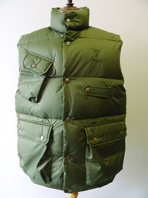 福岡・SUPLEX（スープレックス）／SOUTH 2 WEST 8（サウスツーウエスト