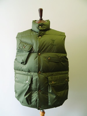 SOUTH 2 WEST 8・サウスツーウエストエイ／/福岡・SUPLEX（スープ