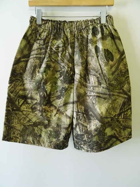 福岡・SUPLEX（スープレックス）／SOUTH 2 WEST 8（サウスツー