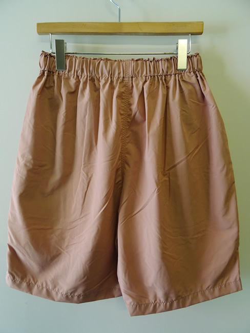 【最終値下げ】south2west8 Belted C.S. Short SALE】South2 West8（サウスツーウエストエイト）