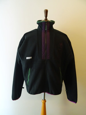 SOUTH 2 WEST 8（サウスツーウエストエイト）　SOUTH2 WEST8 × COLUMBIA PFG  WINTERTRAINER™ FLEECE JACKET