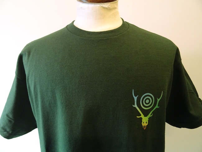 South2 West8 サウスツーウエストエイト Tシャツ S S Round Pocket Tee - Circle Horn QV667 トップス LOVELESS ラブレス のファッション通販 - SANYO ONLINE STORE 三陽商会