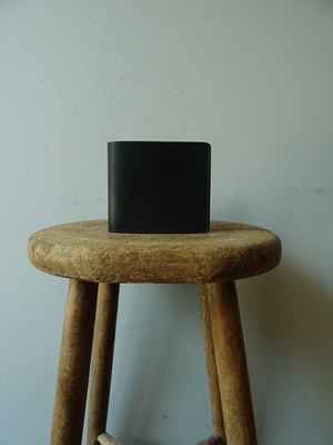 ローレススープレックスコアサイド　LawlessSUPLEX CORESIDE ローレススープレックスコアサイド LawlessSUPLEX CORESIDE