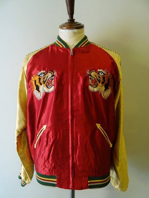 25aw-toyo-suka-brunomars-big-1.jpg