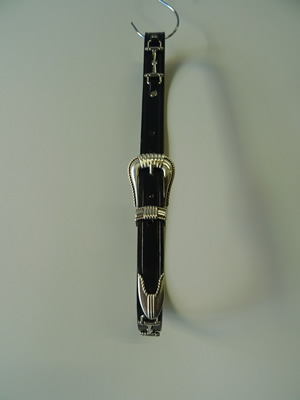 24aw-tory-belt-list.jpg