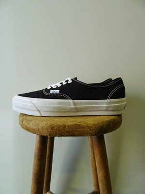 VANS　オーセンティック 70s80s90s sddefault.jpg